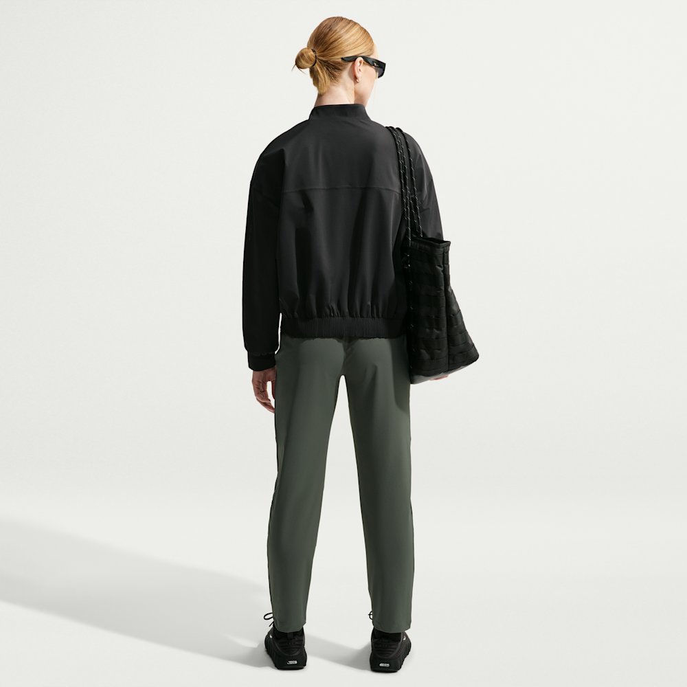 Брюки женские Nike 24.7 PerfectStretch