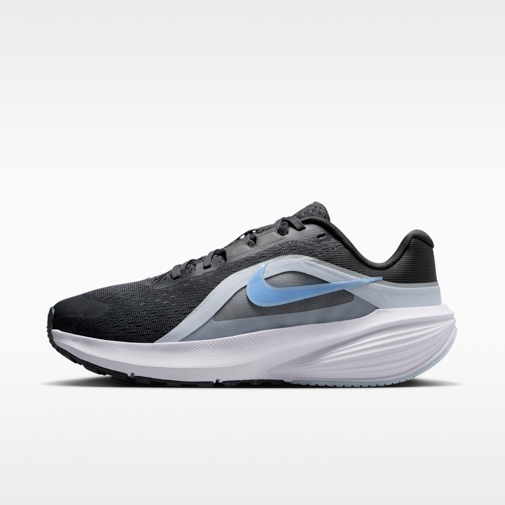 Кроссовки для бега женские Nike Downshifter 14
