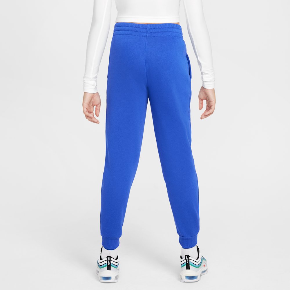 Джоггеры детские Nike Sportswear Club Fleece