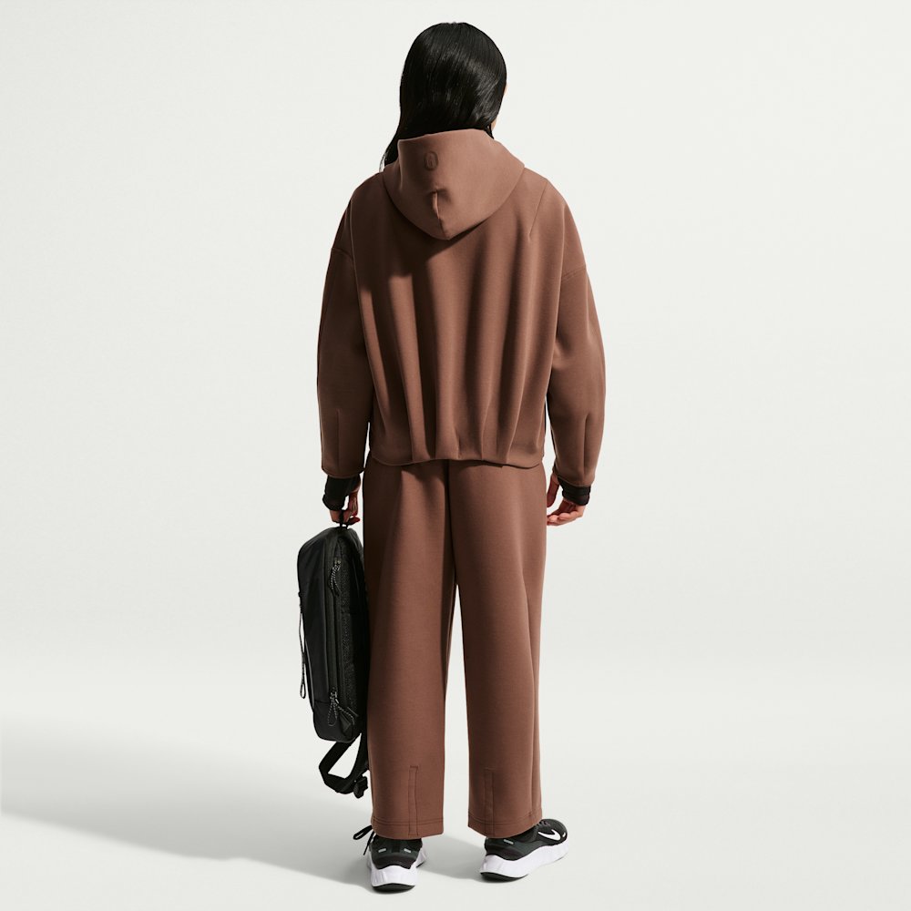 Худи детское Nike MAVN