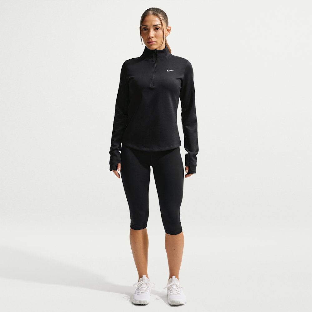 Свитшот женский Nike One