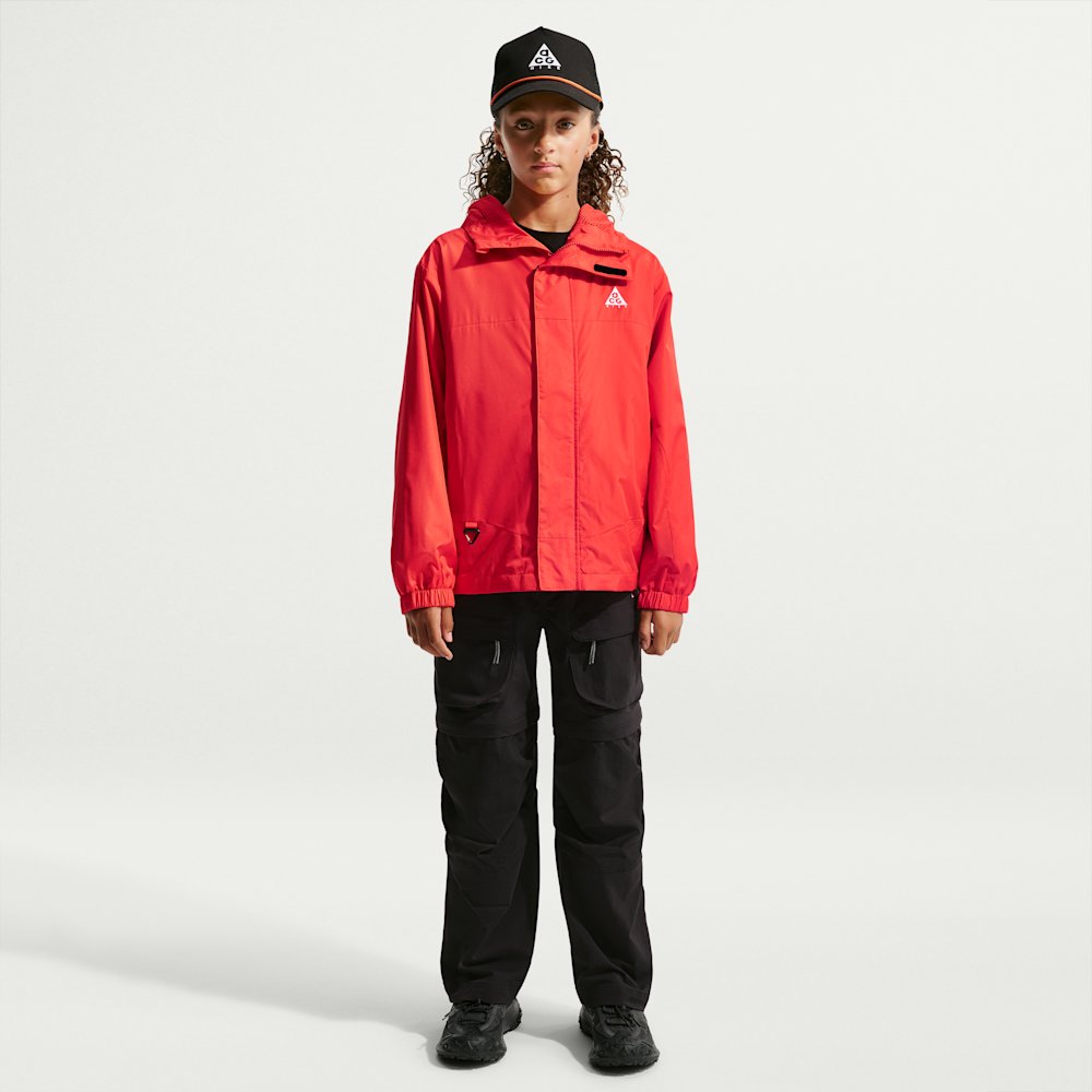 Куртка детская Nike ACG Essentials