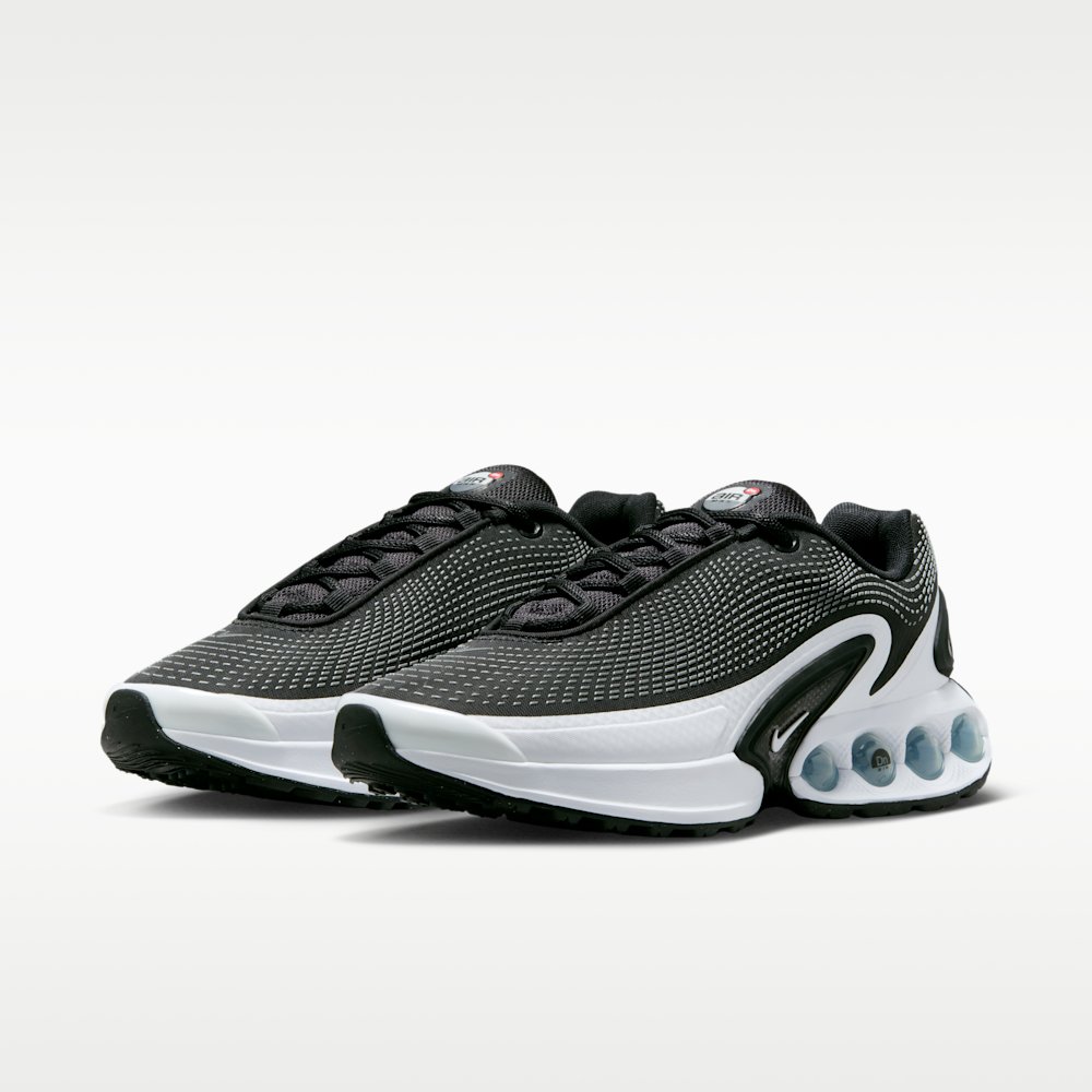 Кроссовки мужские Nike Air Max Dn