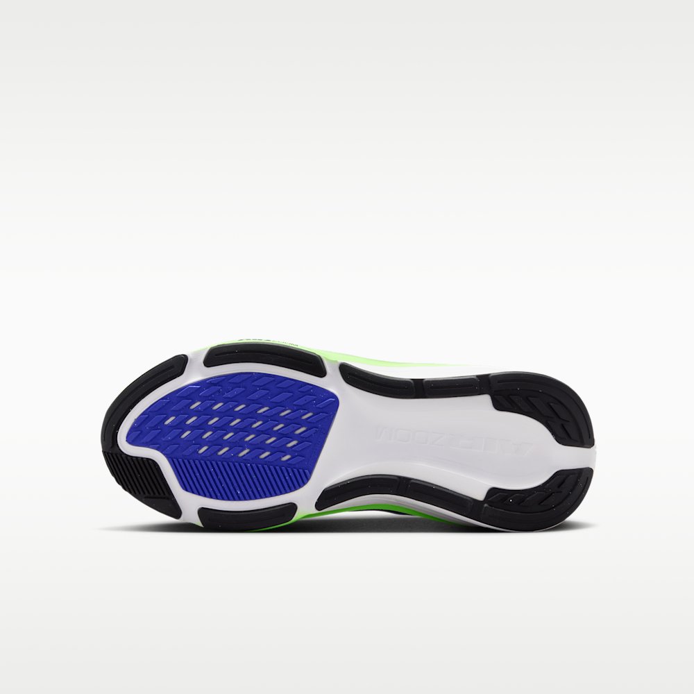 Кроссовки для бега детские Nike Pegasus 42