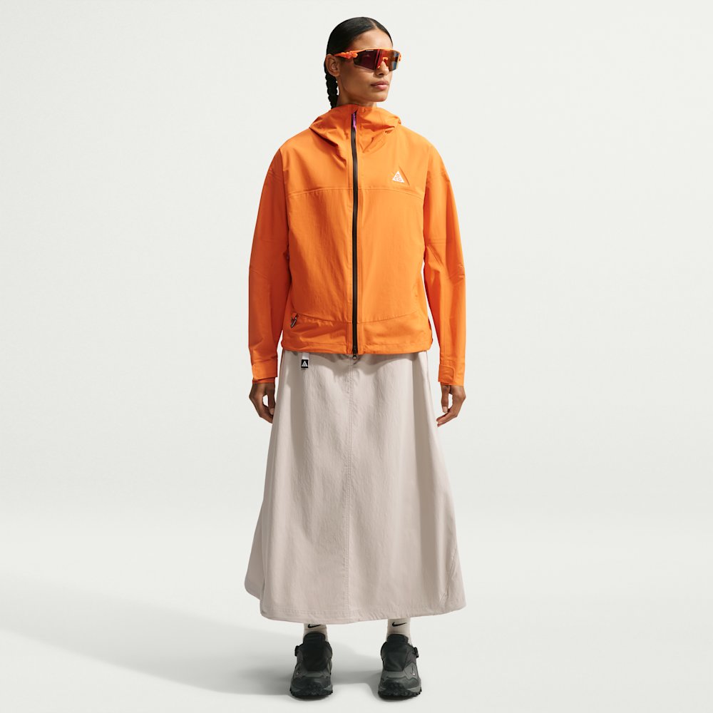Юбка женская Nike ACG "Smith Summit"