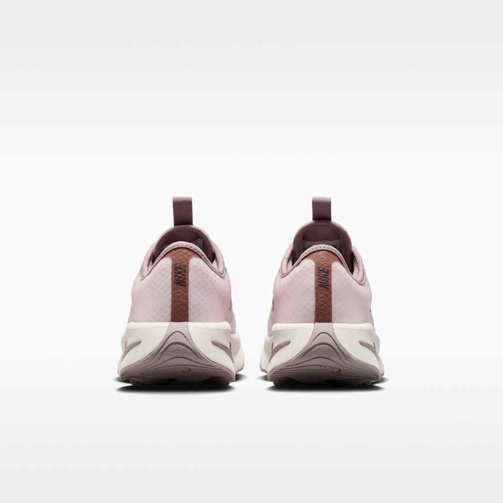Кроссовки женские Nike Motiva 2