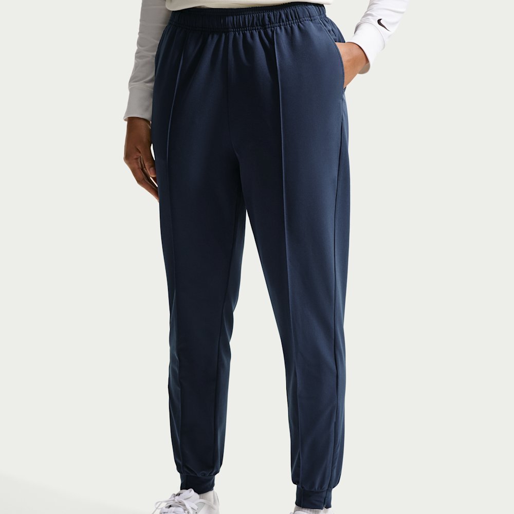 Джоггеры женские Nike Golf Club Dri-FIT