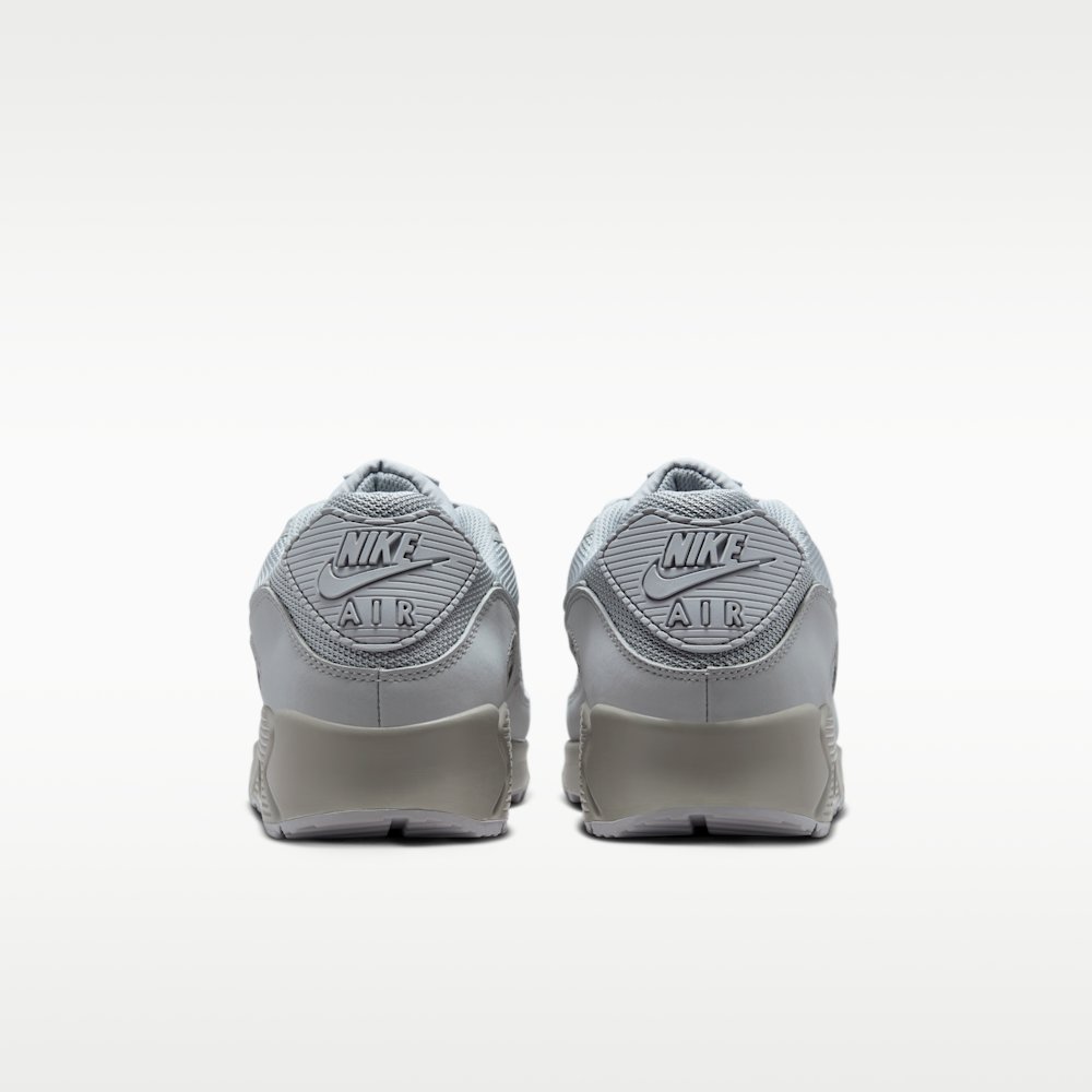Кроссовки мужские Nike Air Max 90