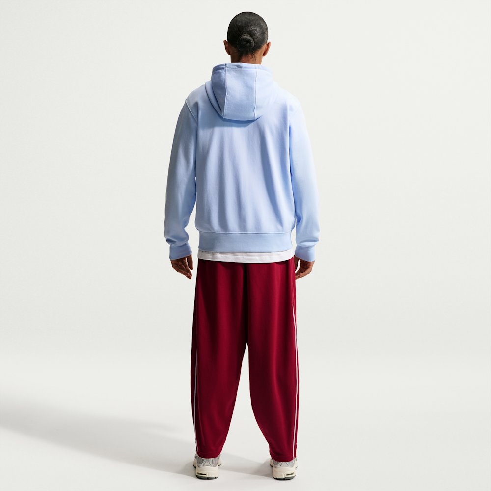Худи мужское Nike Sportswear Club French Terry