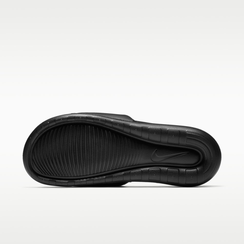 Шлёпанцы мужские Nike Victori One