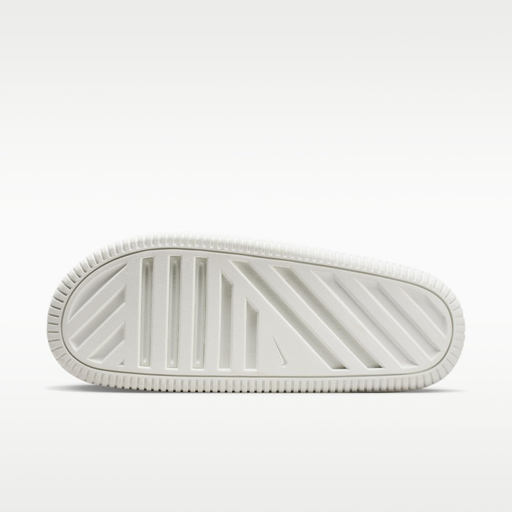 Шлёпанцы женские Nike Calm 2.0