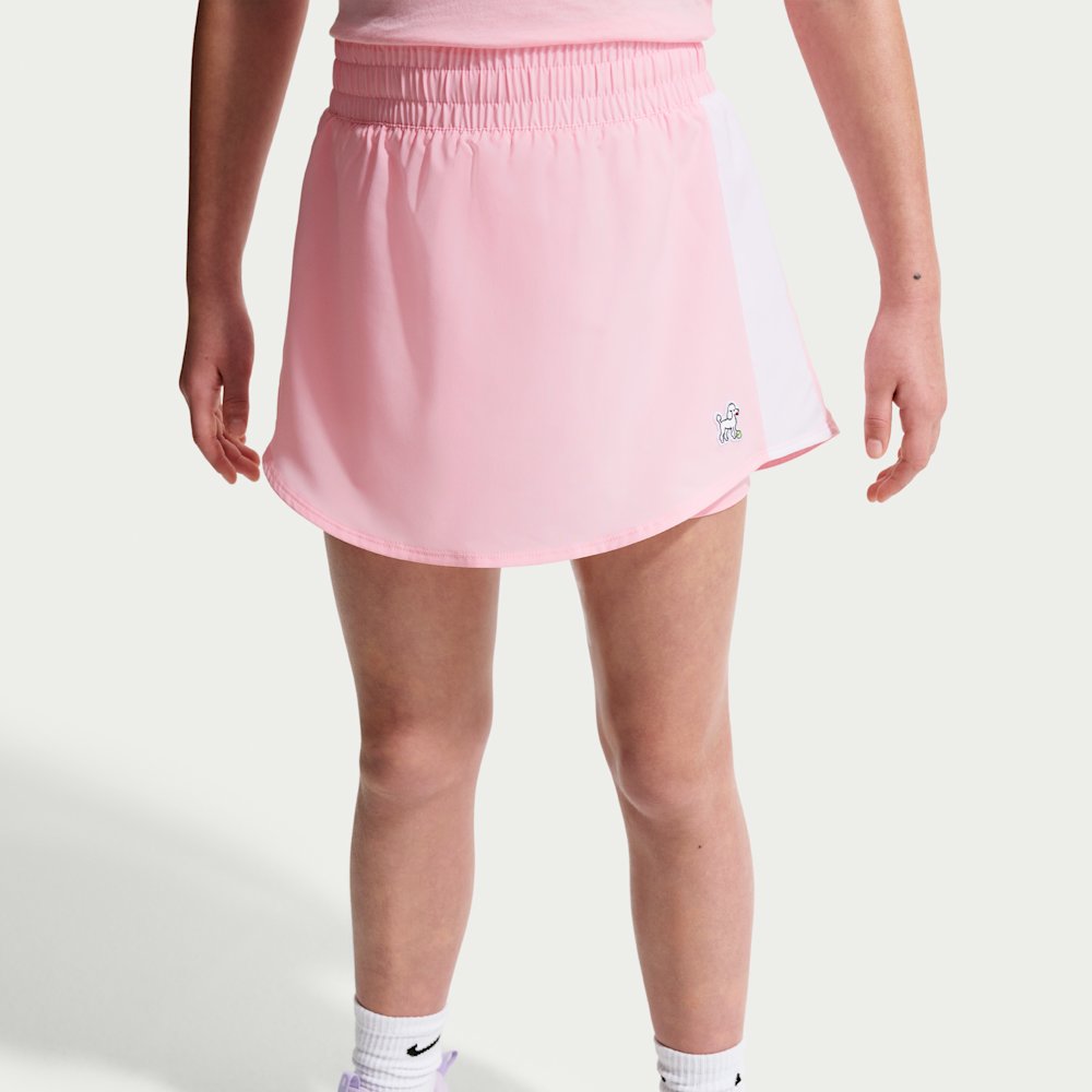 Юбка детская Nike One