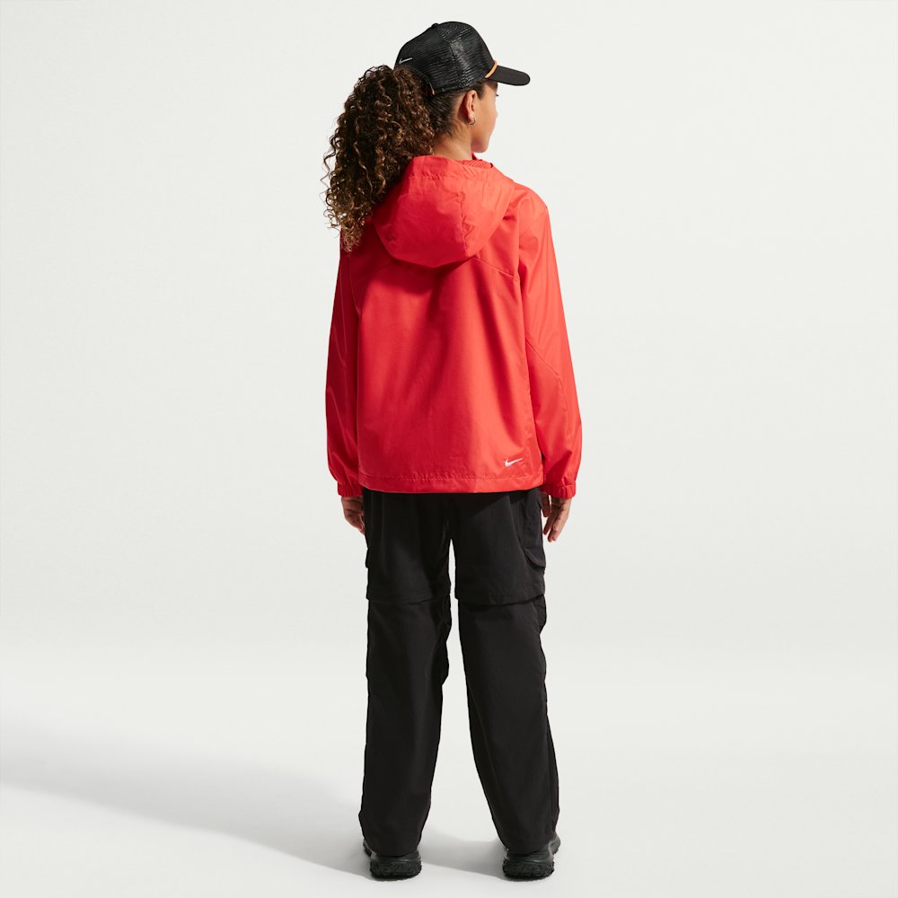 Куртка детская Nike ACG Essentials