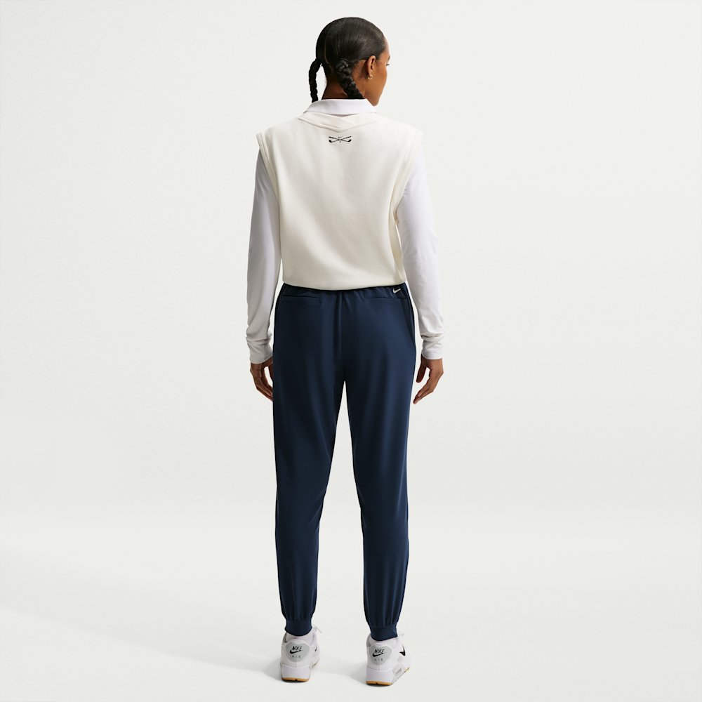 Джоггеры женские Nike Golf Club Dri-FIT
