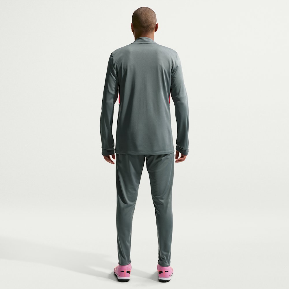 Спортивный костюм мужской Nike Academy