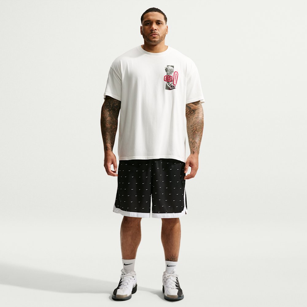Футболка мужская Nike Max90