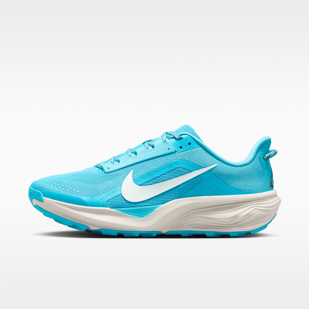 Кроссовки для бега мужские Nike ACG Pegasus Trail