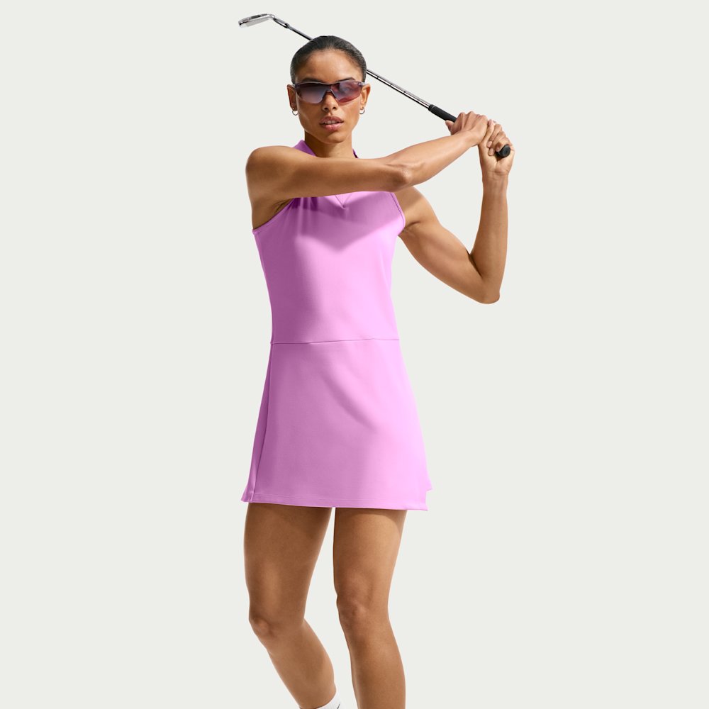 Платье женское Nike Golf Club