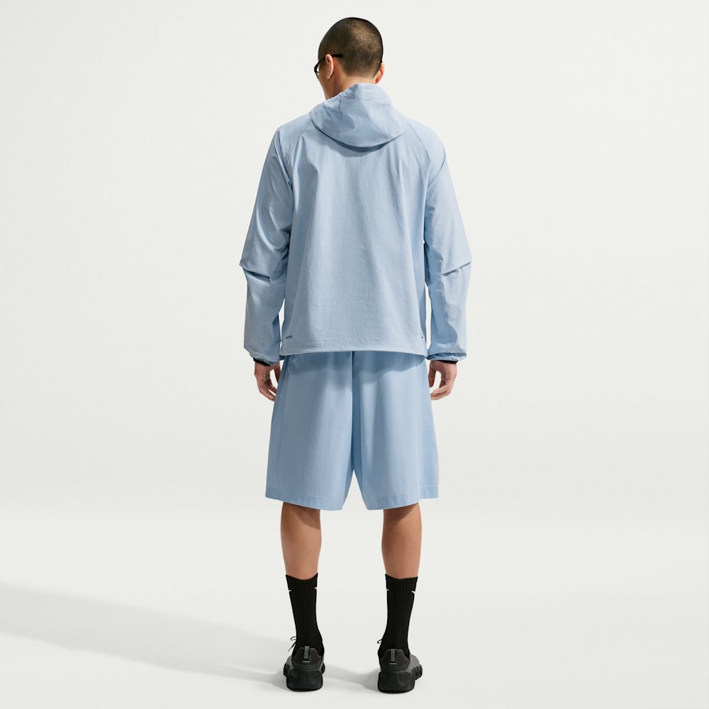 Куртка мужская Nike Tech Windrunner