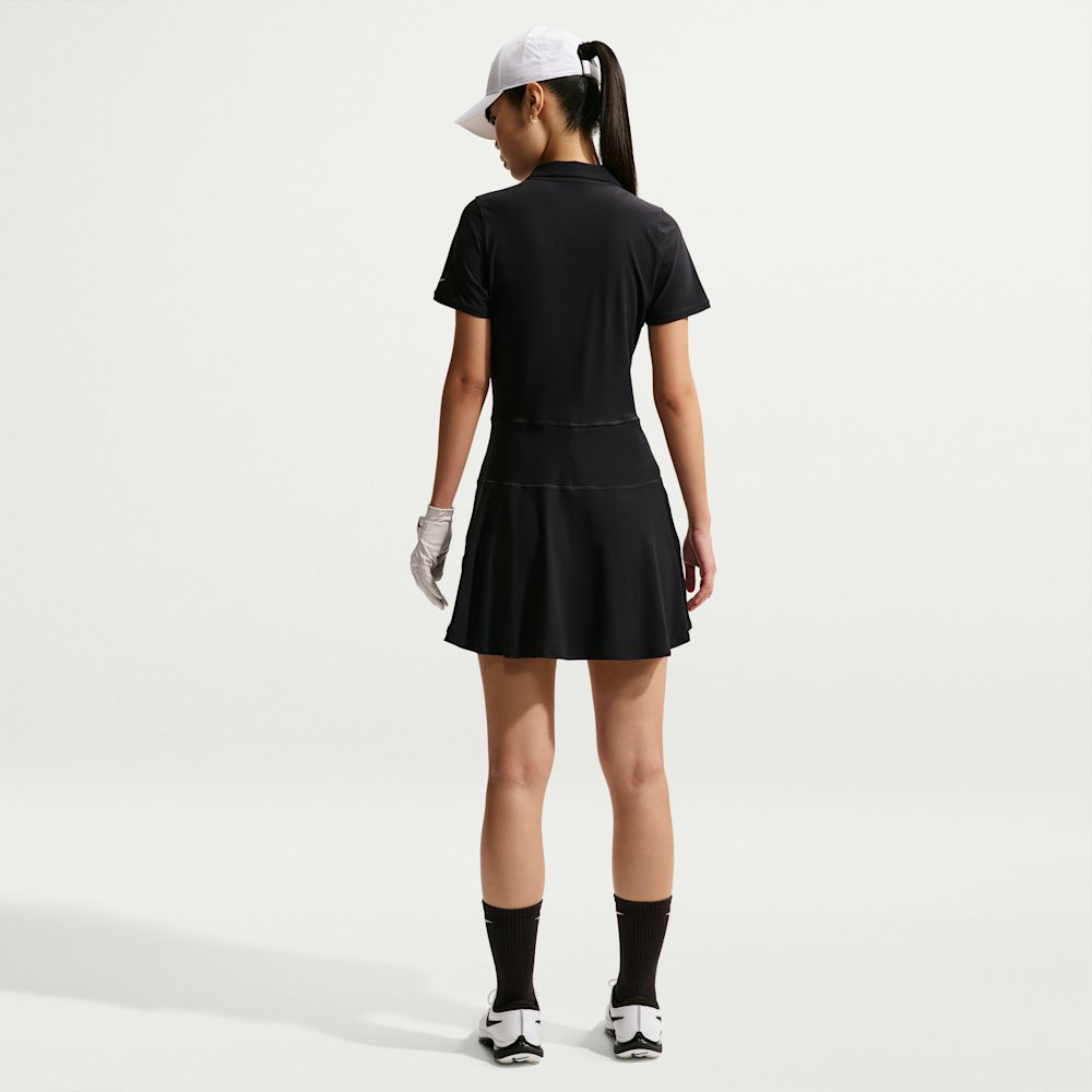 Платье женское Nike Victory