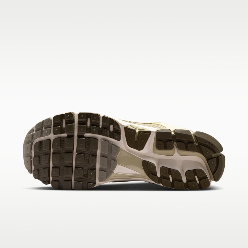 Кроссовки мужские Nike Zoom Vomero 5