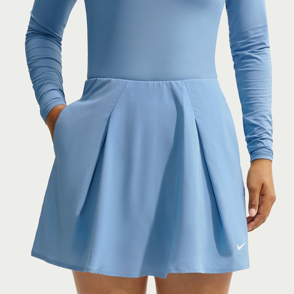 Юбка женская Nike Golf Club