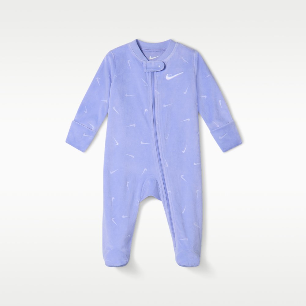 Комбинезон детский Nike Baby Essentials