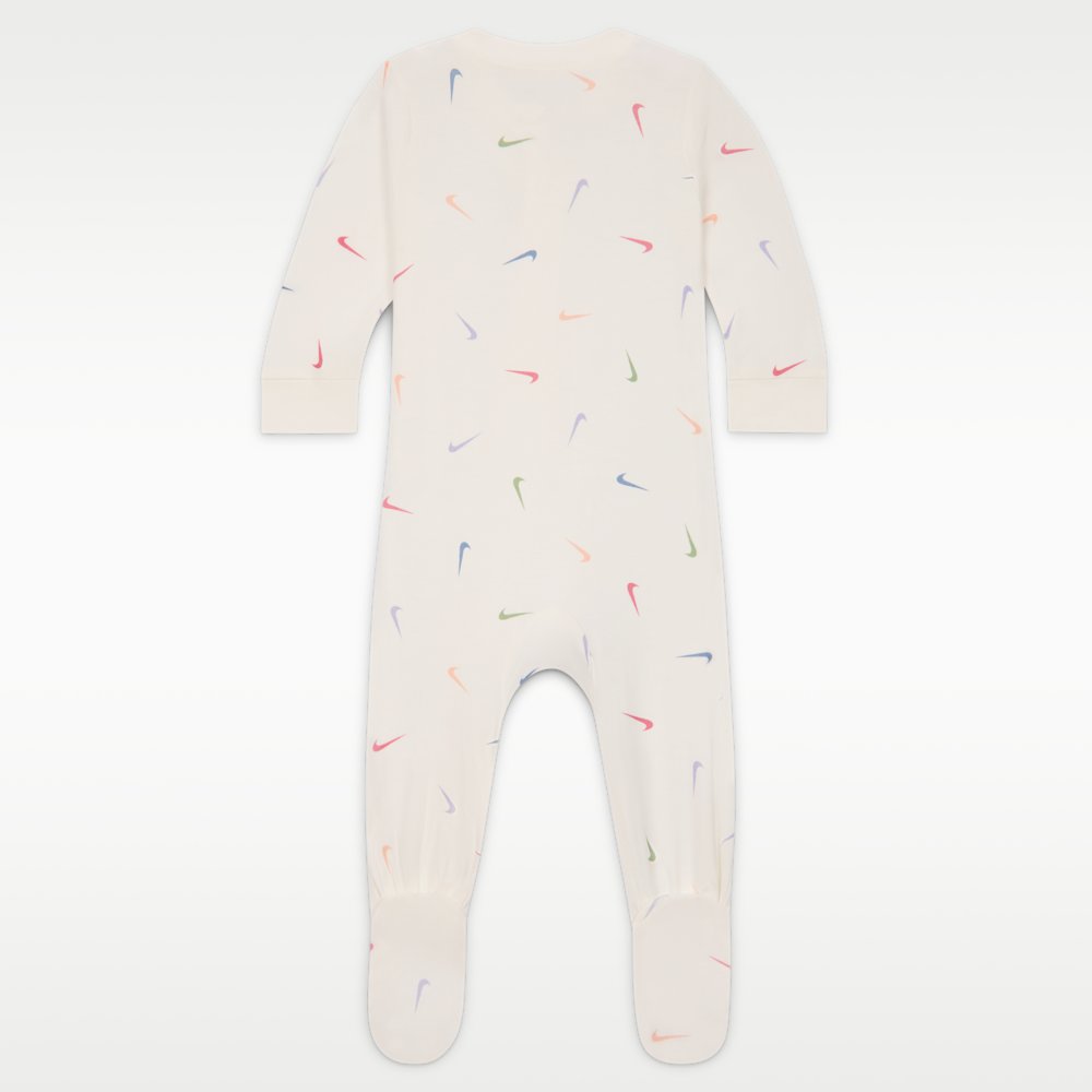 Комбинезон детский Nike Printed Viscose