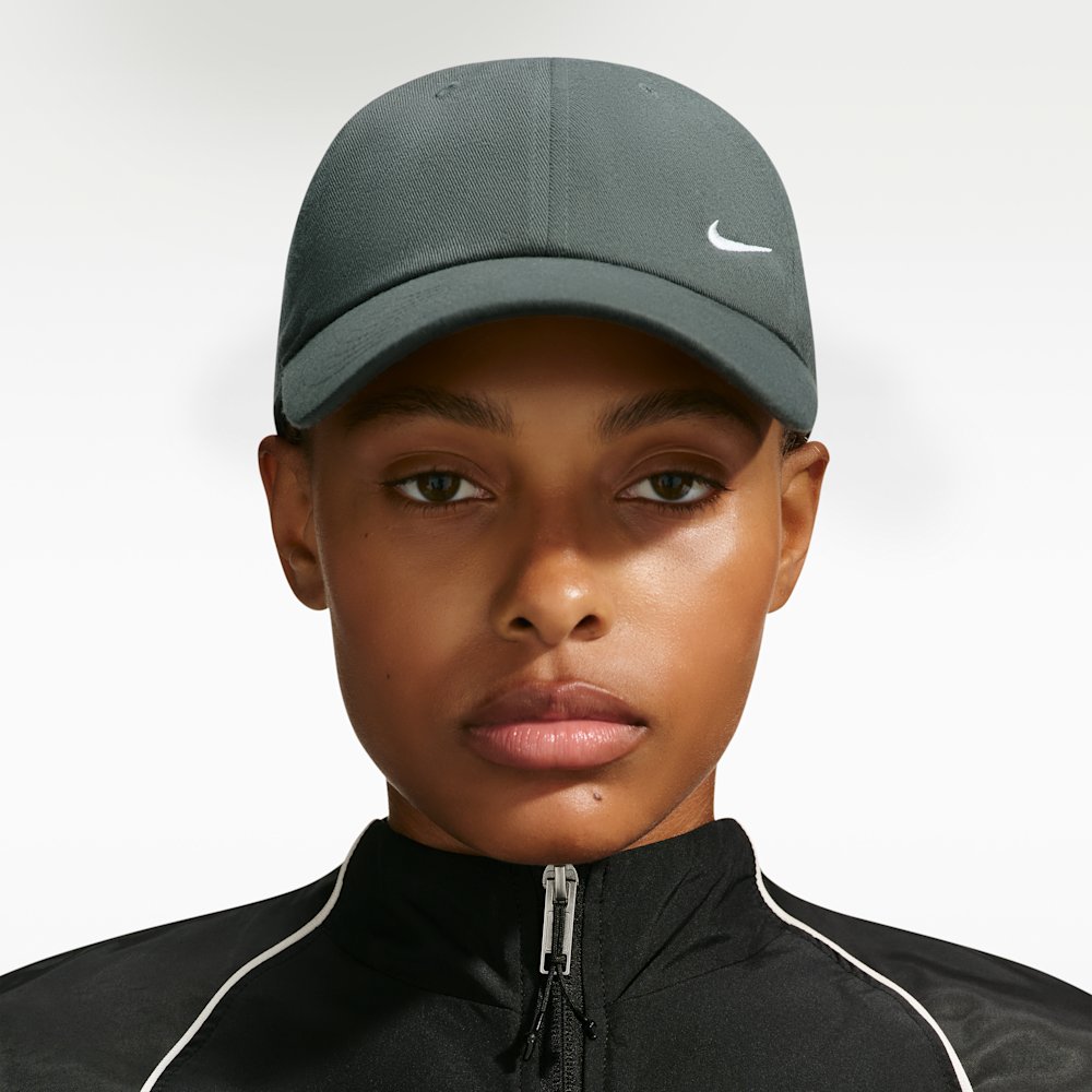 Кепка Nike Club