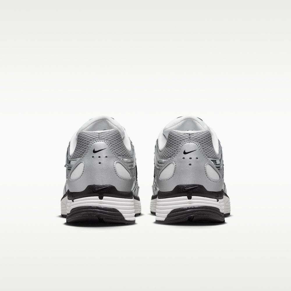 Кроссовки мужские Nike P-6000