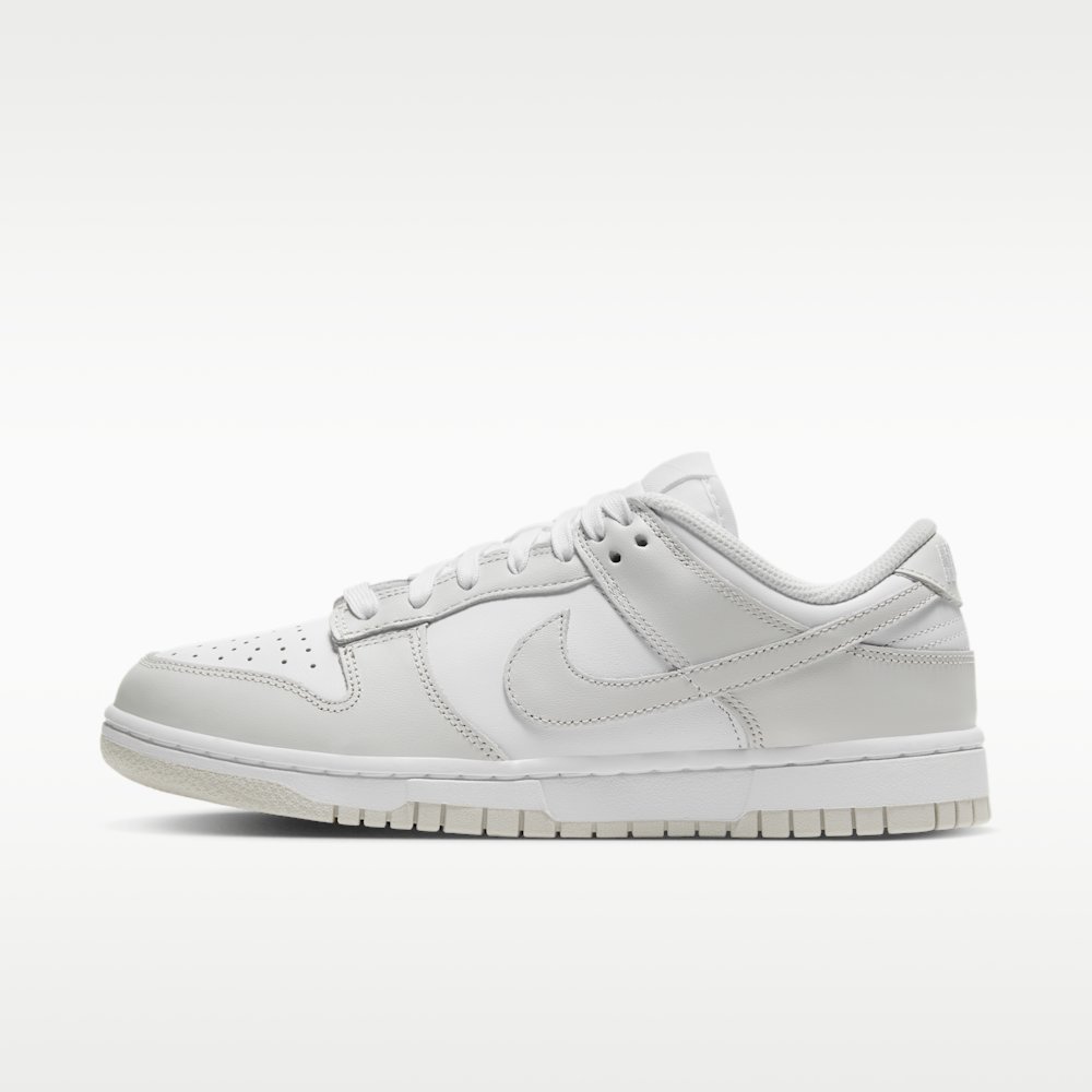 Кроссовки женские Nike Dunk Low