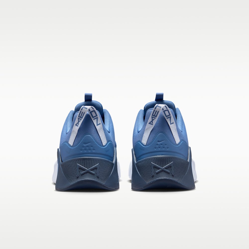 Кроссовки для тренировок мужские Nike Free Metcon 7