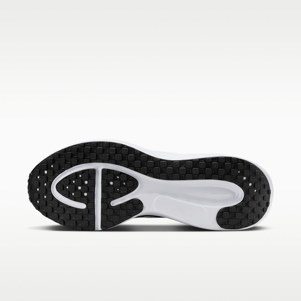 Кроссовки для бега мужские Nike Revolution 8