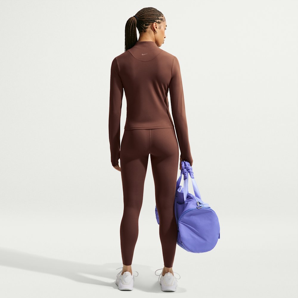 Куртка женская Nike Zenvy Dri-FIT