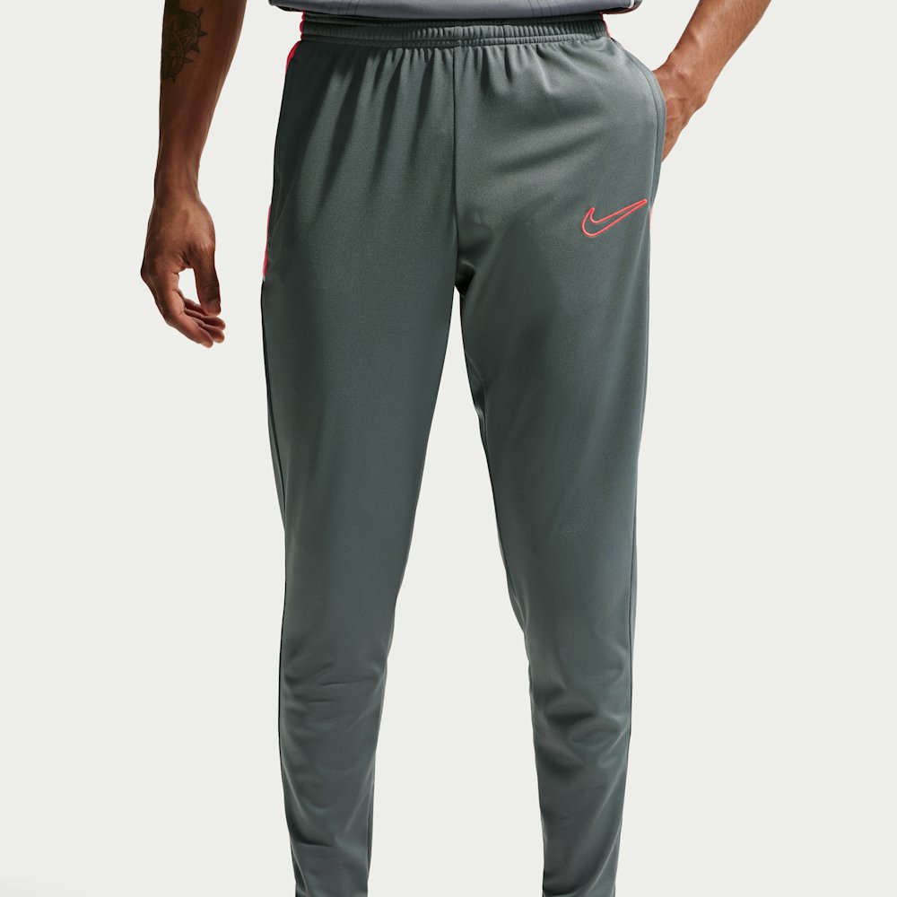 Спортивный костюм мужской Nike Academy