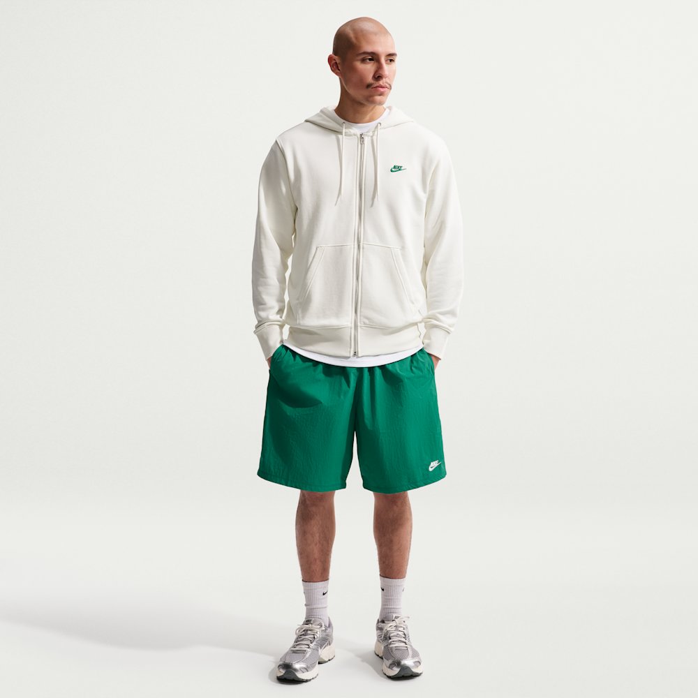 Шорты мужские Nike Sportswear Club