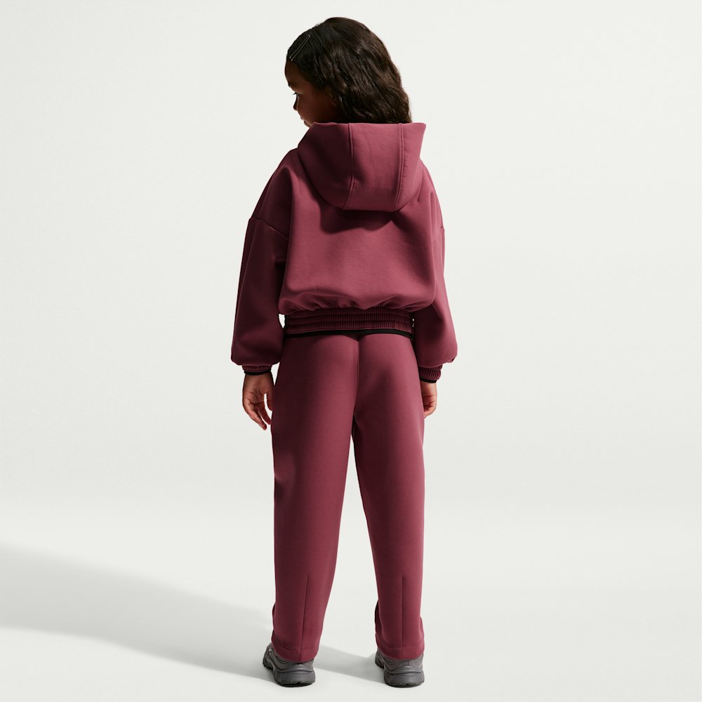 Комплект детский Nike Luxe Perform