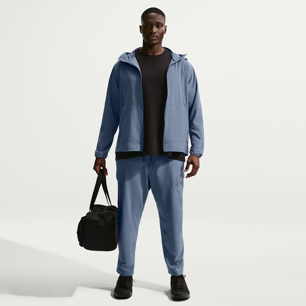 Брюки мужские Nike Unlimited