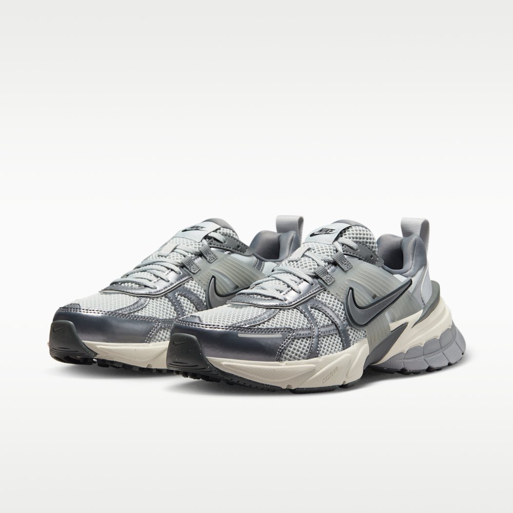 Кроссовки женские Nike V2K Run