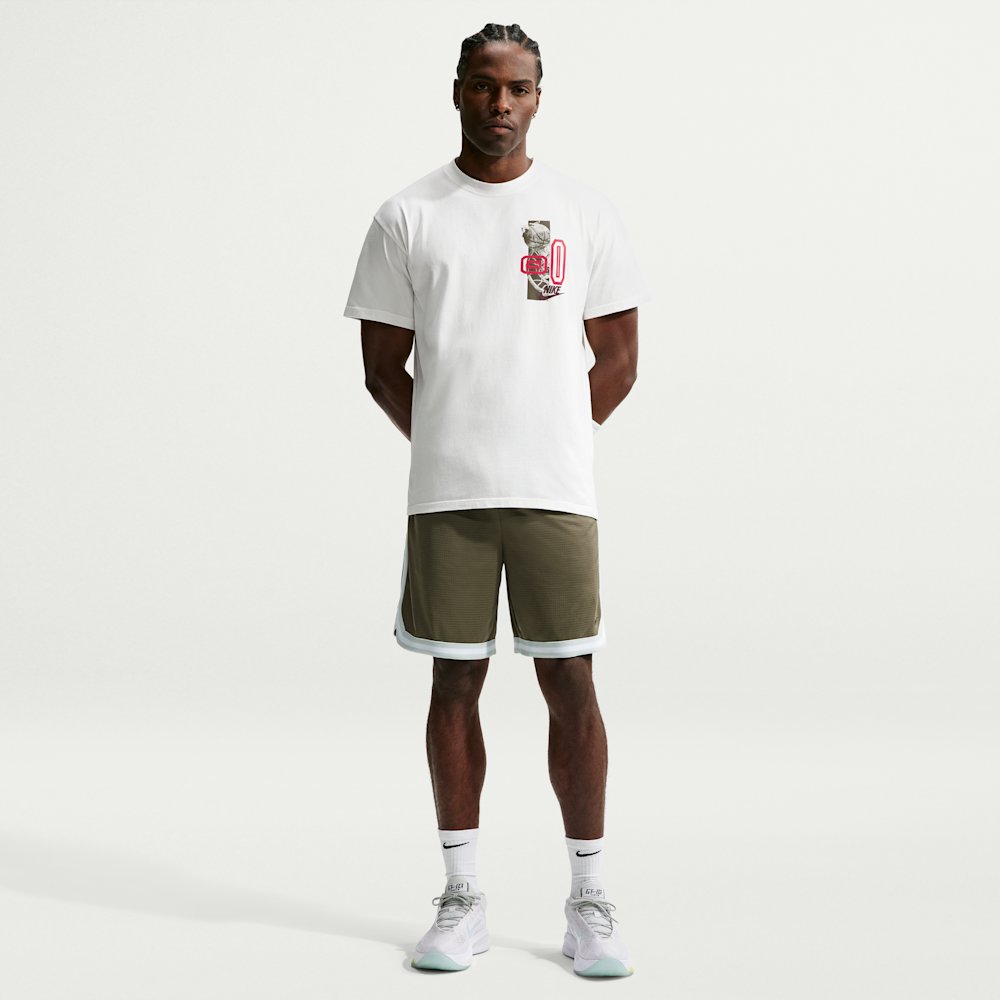 Футболка мужская Nike Max90