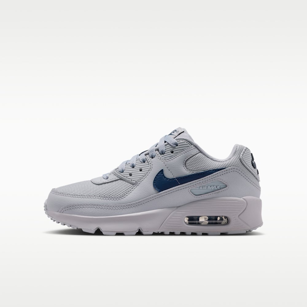 Кроссовки детские Nike Air Max 90