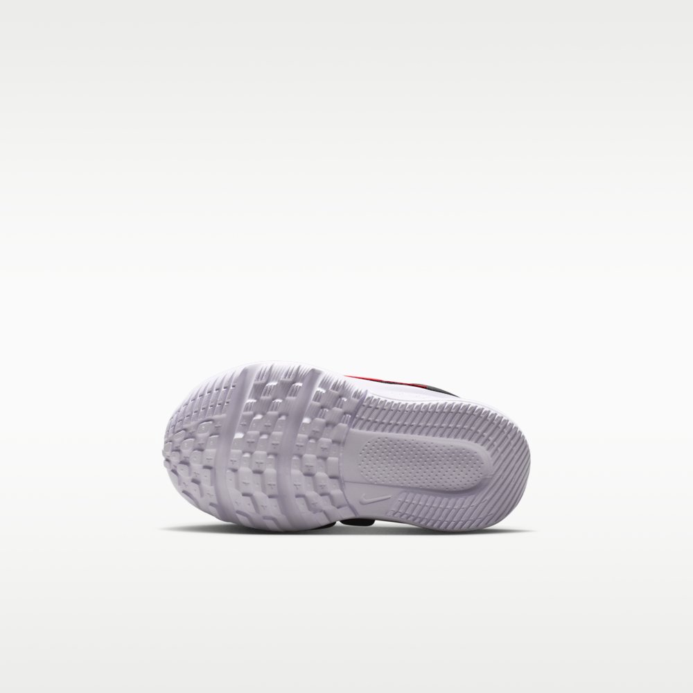 Кроссовки для бега детские Nike Star Runner 5