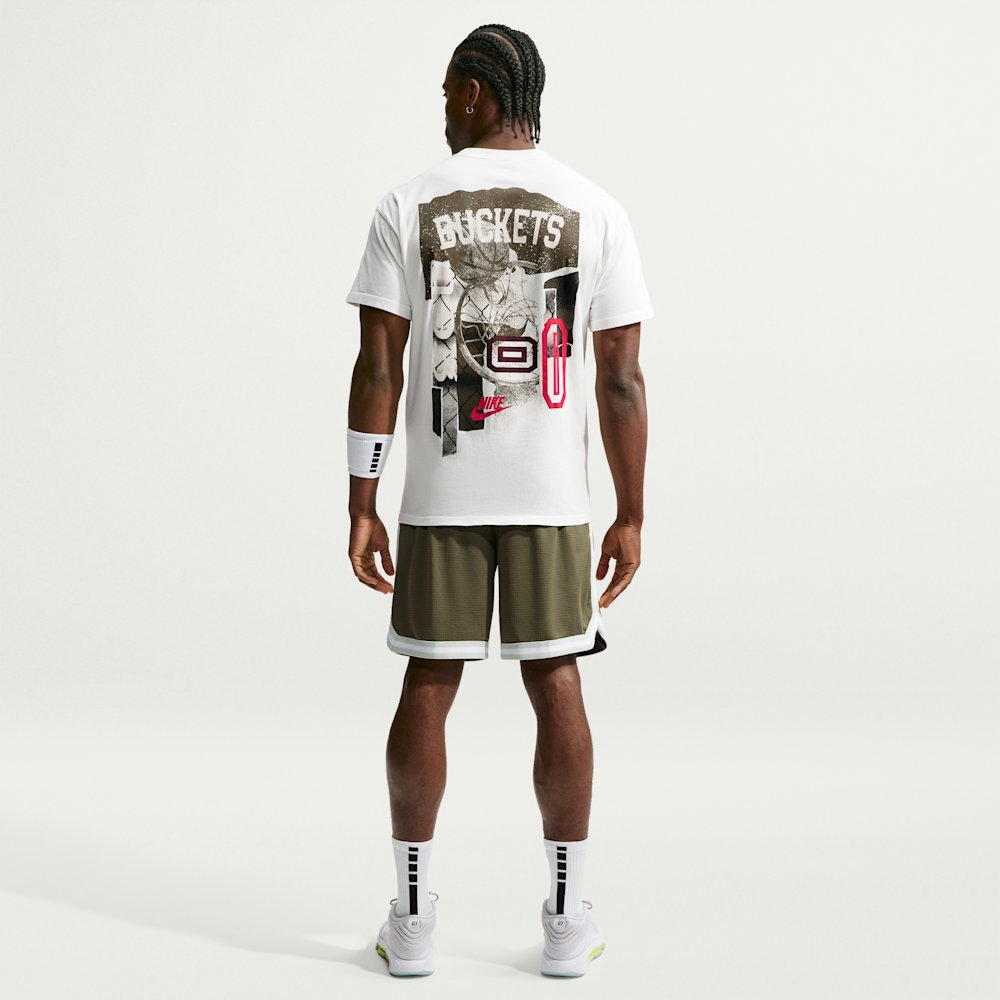 Футболка мужская Nike Max90