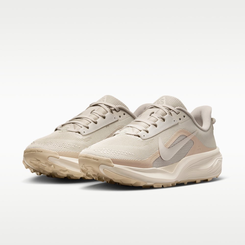 Кроссовки для бега женские Nike ACG Pegasus Trail