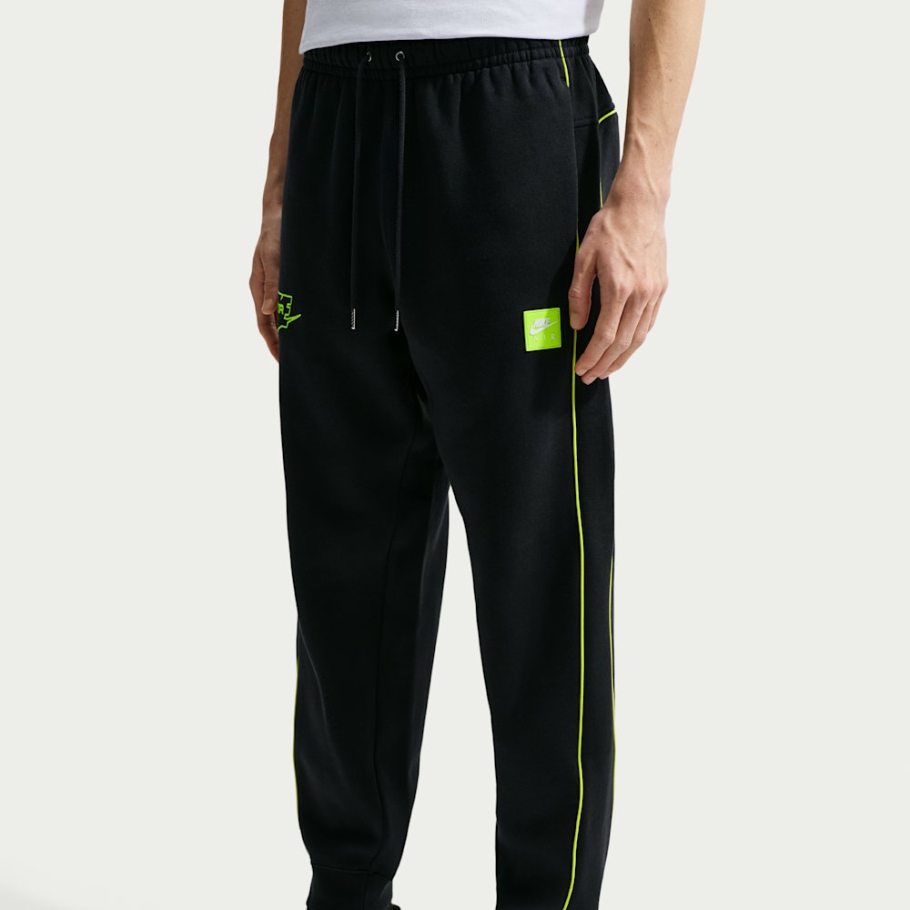 Джоггеры мужские Nike Air