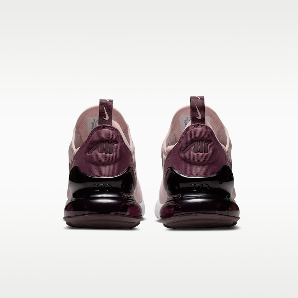 Кроссовки женские Nike Air Max 270