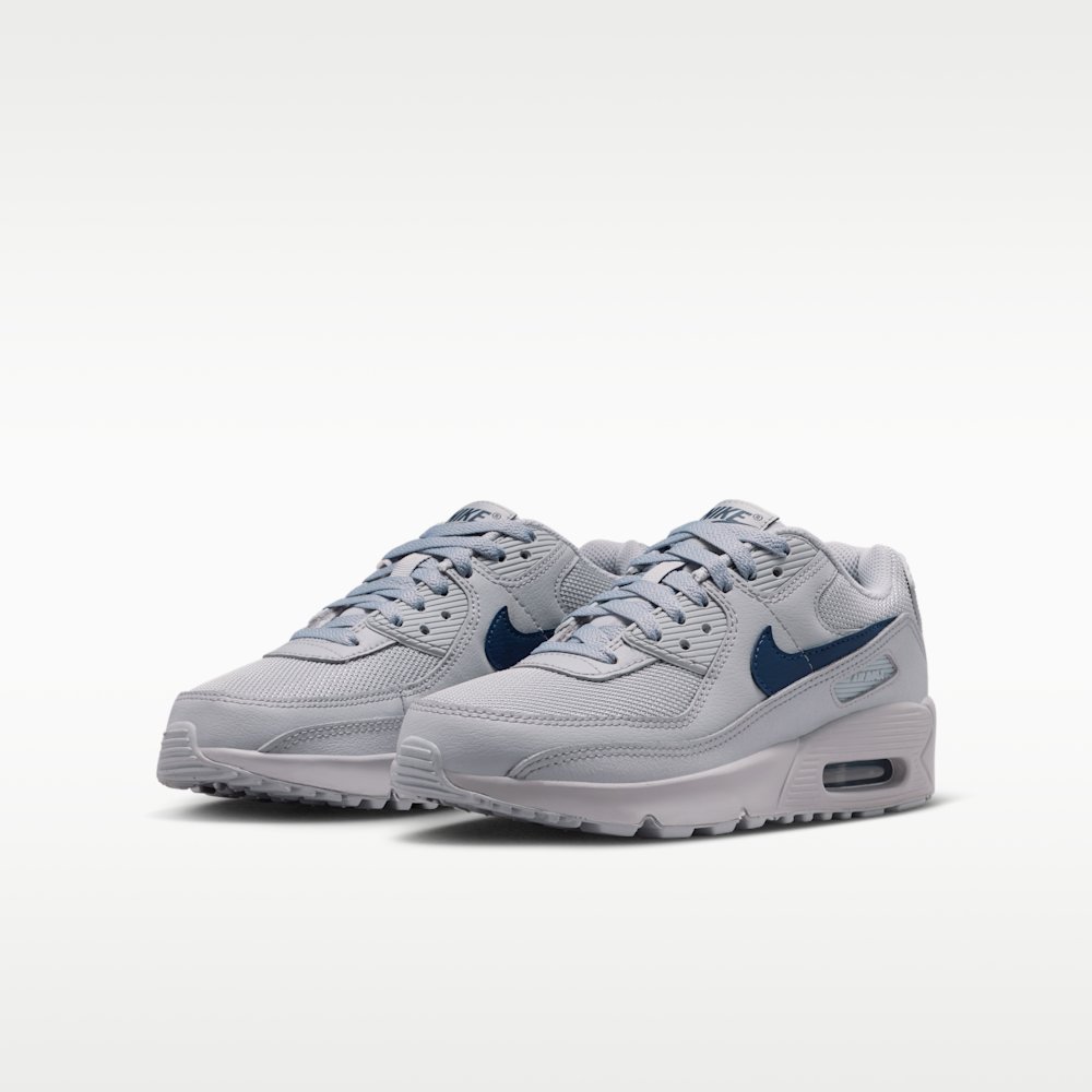 Кроссовки детские Nike Air Max 90