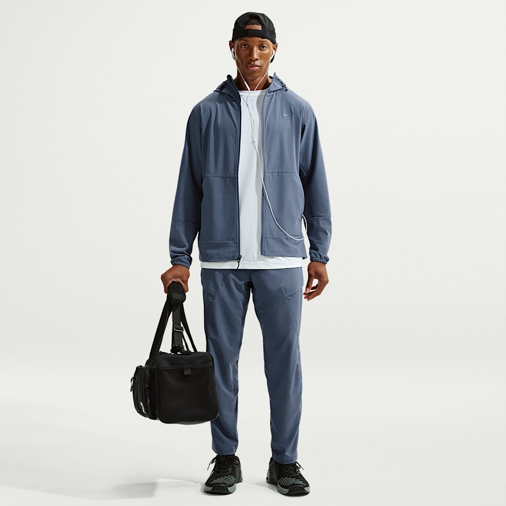 Брюки мужские Nike Unlimited