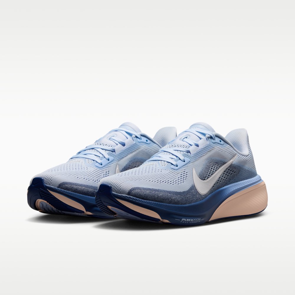 Кроссовки для бега женские Nike Pegasus 42