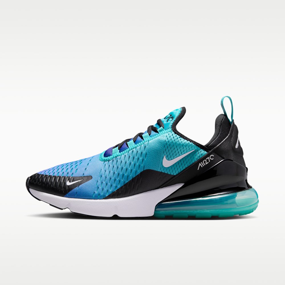 Кроссовки мужские Nike Air Max 270